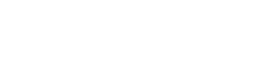 Multiverse Media